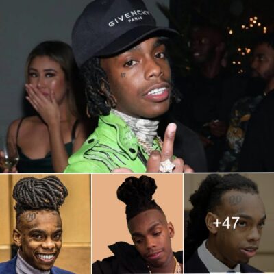 Ynw melly deemed not guilty by majority of murder trial jury, claims his mom