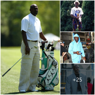 Style Lessons from a Legend: Analyzing Michael Jordan’s Fashion Hits and Misses-007