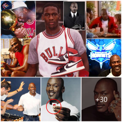 How Michael Jordan became the richest athlete in the world-07