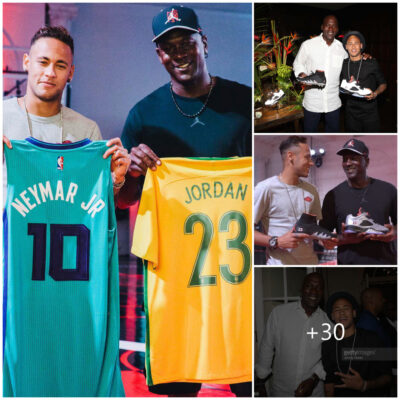 Neymar’s Encounter with Happiness: Michael Jordan and a Shopping Spree to Remember-07