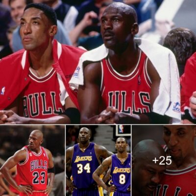 Exploring the most dominant dynasties throughout NBA history