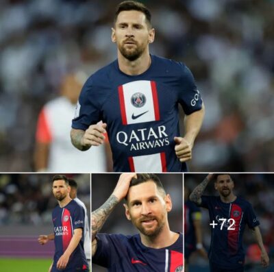 Athletes Who Have Openly Trashed Lionel Messi