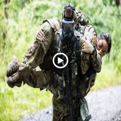 Lo que Experimentan los Nuevos Cadetes del Ejército en Sus Primeras Seis Semanas en West Point